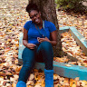 Meet your Posher, Zina